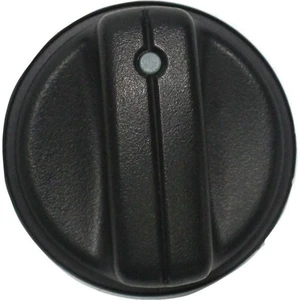 Fiat Palio Albea Kalorifer Düğmesi 7078707