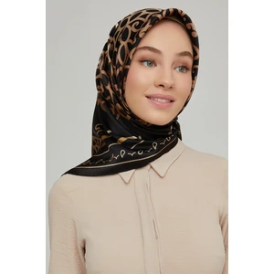 Ipek Eşarp 8650D (Twill)-30