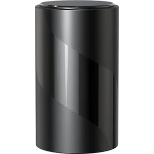 Strade Store Bira Şişesi Açacağı Manyetik Kapak Yakalayıcı Soda Bira Içmek Için Aşağı Şınav (Yurt Dışından)