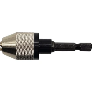 Ctn Paltava Hobi Bits Saplı Mini Mandren 0,5 - 6 mm