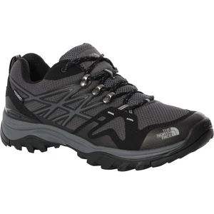 The North Face M Hedgehg Fp Wp (Eu) Erkek Ayakkabı NF0A4PEUC4V1