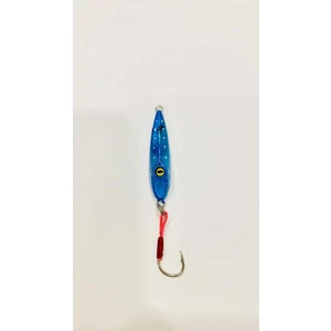 Kaira Micro Jigging Lure (Mini Jig) 18 gr - T3