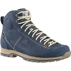 Cinquantaquattro High Fg Gtx Erkek Bot-Mavi