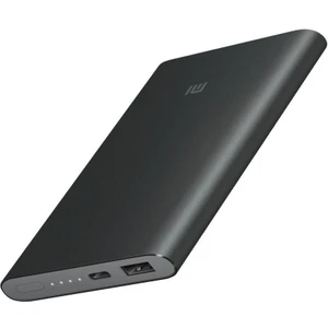 10000MAH Mi Powerbank Pro