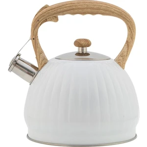 Strade Store Düdüklü Demlik (Yurt Dışından)