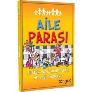 Aile Parası