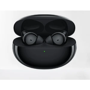 Enco Free2 Kulaklık Siyah