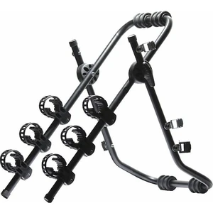 'proride Pr-03 Araç Arkası 3 Lü Bisiklet Taşıma Aparatı