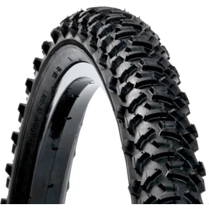 Rupsha Tyre  26X1.95 Dış Lastik