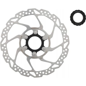 SM-RT54 Centere Lock Rotor 180MM  External Toothing