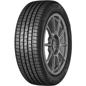 215/60 R16 99V Xl Eagle Sport 4 Seasons 4 Mevsim Lastiği ( Üretim Yılı: 2023 )
