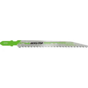 Kwb 2'li Ahşap Dekupaj Testere 1,9 mm 49623420