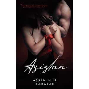 Asistan 1 - Aşkın Nur Karataş