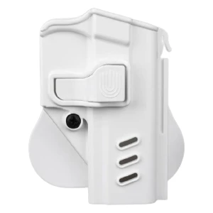 Black Grips Bg Black Grips Sar9 & Sar9 Mete Polimer Taktik Kılıf