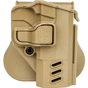 Black Grips Bg Black Grips Canik Mete Polimer Taktik Kılıf