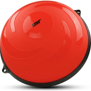 USR BS586 Bosu Topu