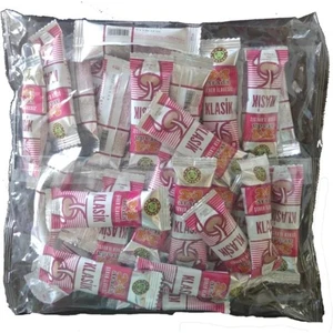 Kahve Dünyası 2 Si 1 Arada 5 gr Ikramlık Boy Kahve 40'lı