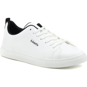 Snape 2fx Beyaz Erkek Sneaker