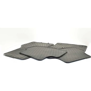 Volkswagen Golf7 Paspas Takımı 2012 Oem Kodu Na