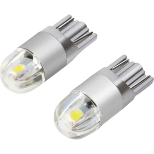 T10 2 Smd Beyaz LED Takım