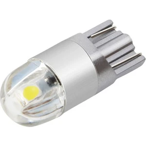 T10 2 Smd Beyaz LED Tekli