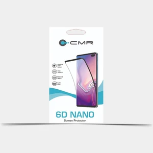 Samsung A32 6d Nano Ekran Koruyucu Film