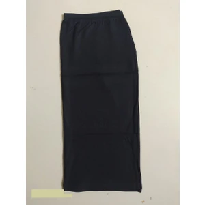 Best Trend Bayan Mini Jupon Xl - Ten