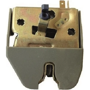 Honda Civic Bagaj Kilidi 1996-2000