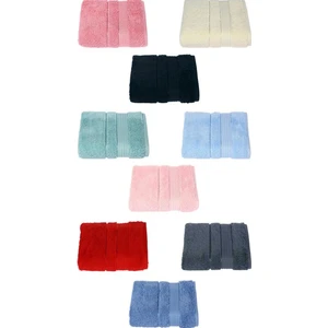 6 Adet Trendy Mutfak Havlusu 30 x 50 cm