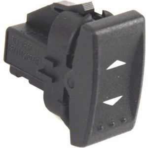 Mondeo Cam Açma Düğmesi ve Sunroof Düğmesi Tekli Ön Sağ ve Arkalar 2001-2007