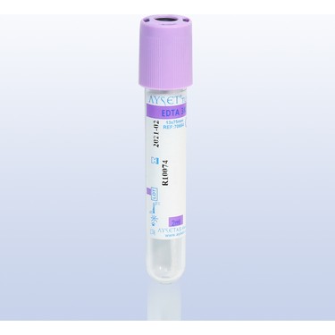 Banyoda yashirin kamera