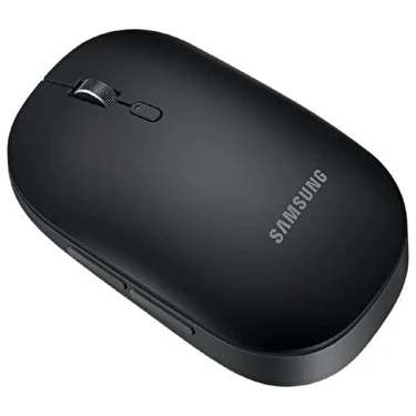 Samsung EJ-M3400D - Mini Kablosuz Bluetooth Mouse Slım-