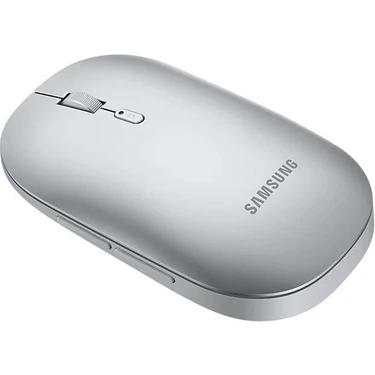 Samsung EJ-M3400D - Mini Kablosuz Bluetooth Mouse Slım-