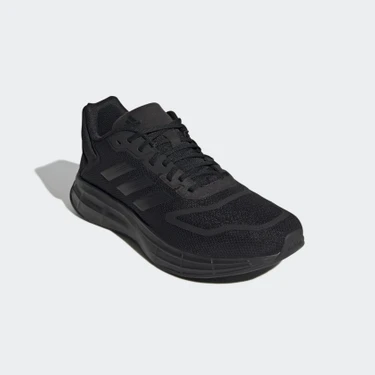 Adidas duramo fiyat hotsell