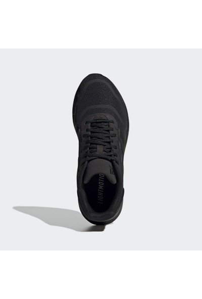 Adidas Duramo Sl 2.0 Erkek Siyah Koşu Ayakkabısı
