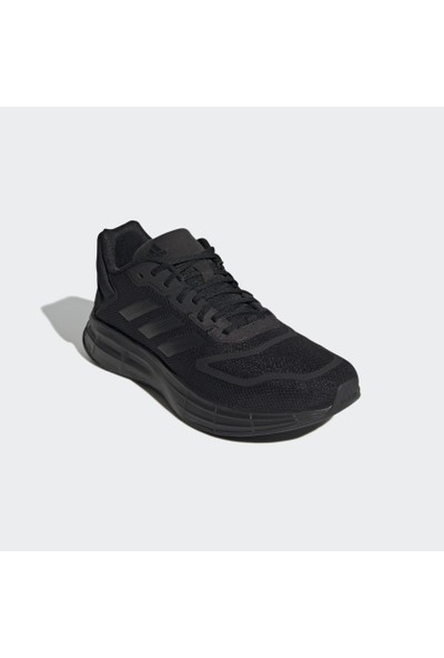 Adidas Duramo Sl 2.0 Erkek Siyah Koşu Ayakkabısı