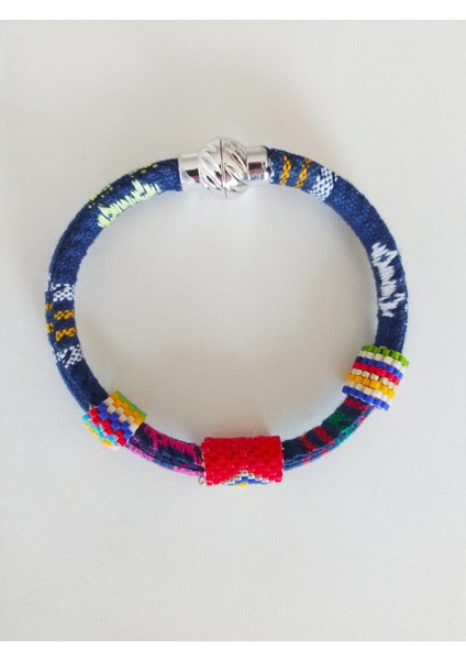 Miyuki Bohem Bileklik fiyatları