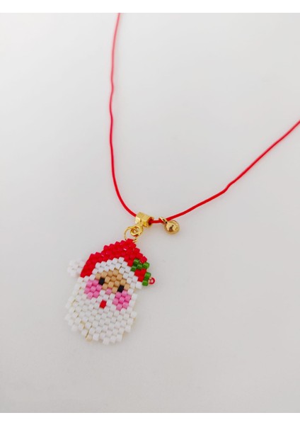 Miyuki Noel Baba Kolye