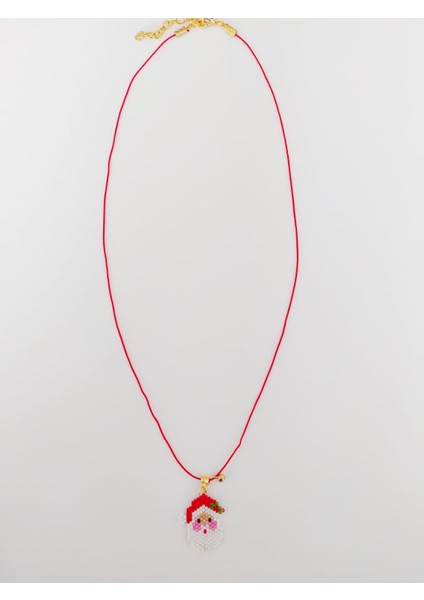 Miyuki Noel Baba Kolye fiyatları