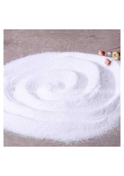 Sılıs Kum 10 kg