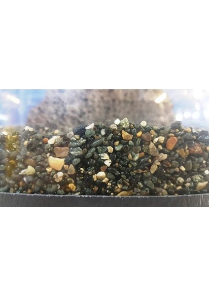 Dere Kumu (Ince) 1 kg