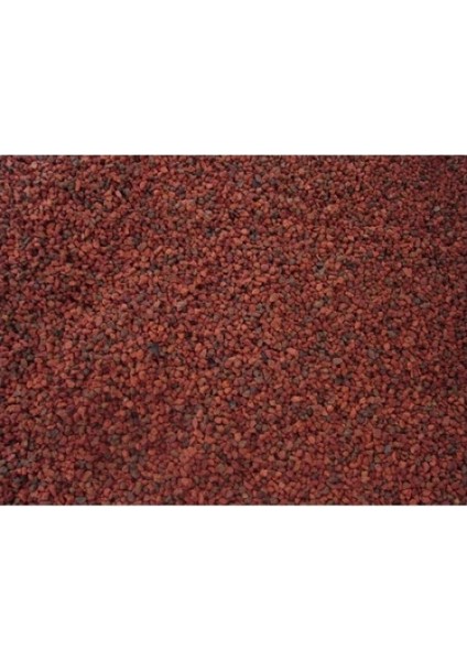 Kahverengi Bitki Kumu-(Kırıgı) 5 kg 5 -10 mm