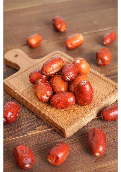 Iğde (Kg) 250 gr