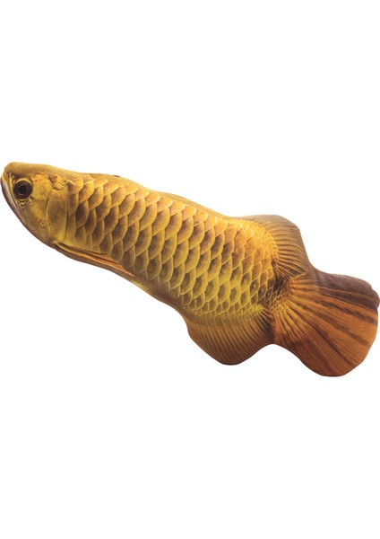 Kedi Interaktif Oyuncak - Turuncu (Yurt Dışından) fiyatları