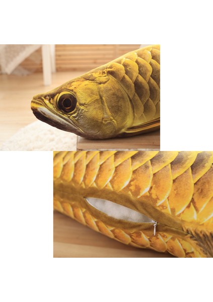 Kedi Interaktif Oyuncak - Turuncu (Yurt Dışından) modelleri