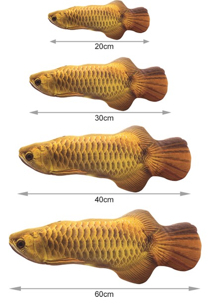 Kedi Interaktif Oyuncak - Turuncu (Yurt Dışından) fırsatları