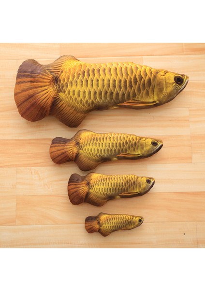 Kedi Interaktif Oyuncak - Turuncu (Yurt Dışından) indirimleri