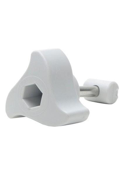 A20215-FLUVAL Fx6 Kova Tutucusu