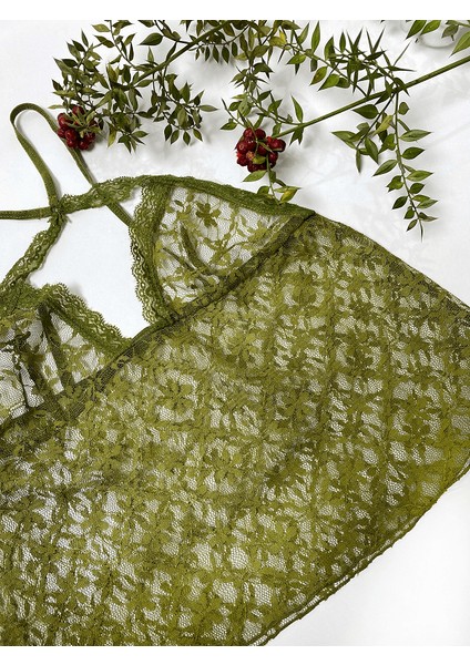 Yeşil Şortlu Takım fiyatları