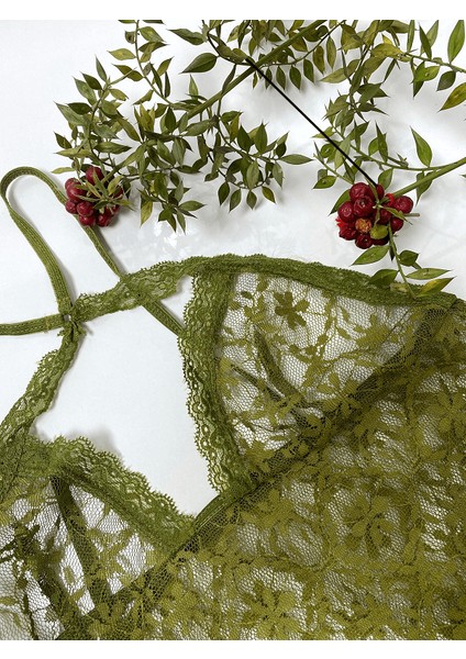 Yeşil Şortlu Takım fırsatları